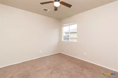5409 Rimes Court, Killeen, TX 76549 - Photo 16