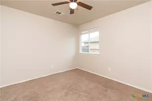 5409 Rimes Ct, Killeen, TX 76549 - Photo 16