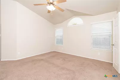 5409 Rimes Court, Killeen, TX 76549 - Photo 22