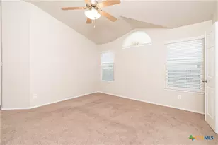 5409 Rimes Ct, Killeen, TX 76549 - Photo 22