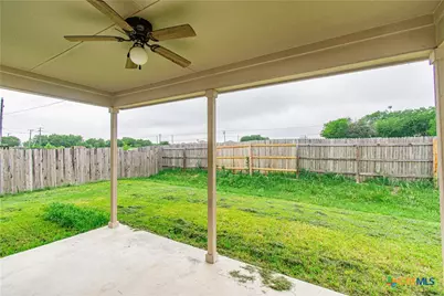 5409 Rimes Court, Killeen, TX 76549 - Photo 24