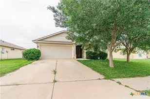 5409 Rimes Ct, Killeen, TX 76549 - Photo 1