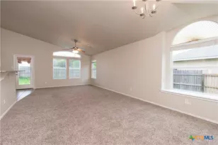 5409 Rimes Ct, Killeen, TX 76549 - Photo 2
