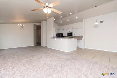 5409 Rimes Court, Killeen, TX 76549 - Photo 4