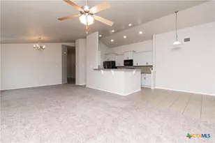 5409 Rimes Ct, Killeen, TX 76549 - Photo 4