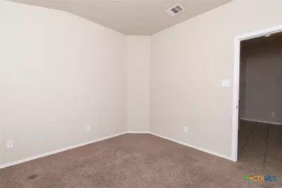 5409 Rimes Court, Killeen, TX 76549 - Photo 20