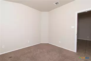 5409 Rimes Ct, Killeen, TX 76549 - Photo 20