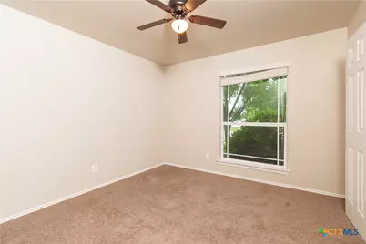 5409 Rimes Court, Killeen, TX 76549 - Photo 12