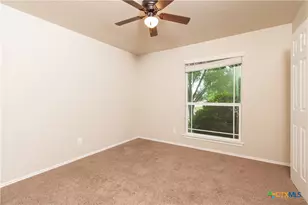 5409 Rimes Ct, Killeen, TX 76549 - Photo 12