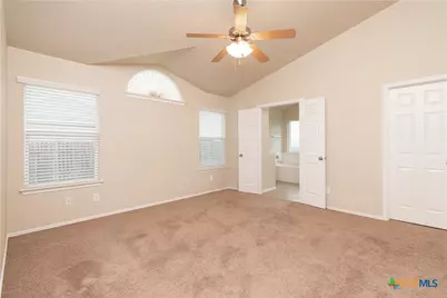 5409 Rimes Court, Killeen, TX 76549 - Photo 10