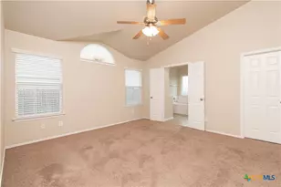 5409 Rimes Ct, Killeen, TX 76549 - Photo 10