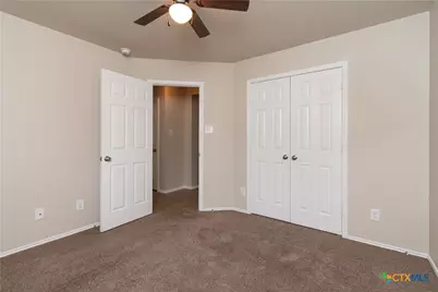 5409 Rimes Court, Killeen, TX 76549 - Photo 18