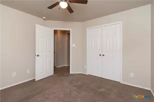 5409 Rimes Ct, Killeen, TX 76549 - Photo 18