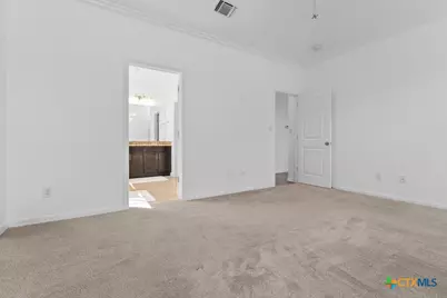 944 Cypress Mill, New Braunfels, TX 78130 - Photo 14