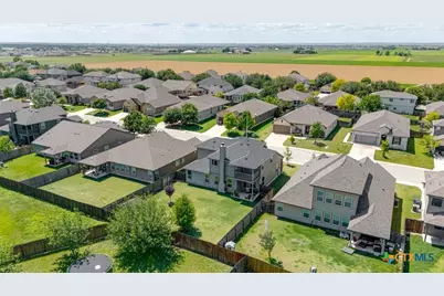 944 Cypress Mill, New Braunfels, TX 78130 - Photo 44
