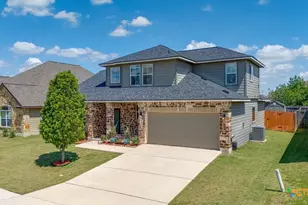 944 Cypress Ml, New Braunfels, TX 78130 - Photo 1