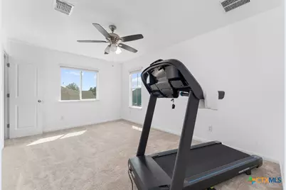 944 Cypress Mill, New Braunfels, TX 78130 - Photo 28