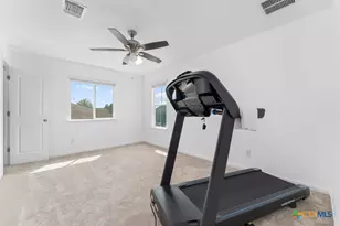 944 Cypress Ml, New Braunfels, TX 78130 - Photo 28