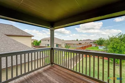 944 Cypress Mill, New Braunfels, TX 78130 - Photo 32