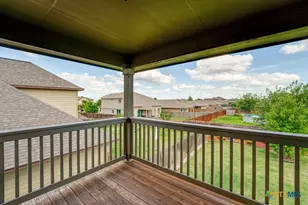 944 Cypress Ml, New Braunfels, TX 78130 - Photo 32