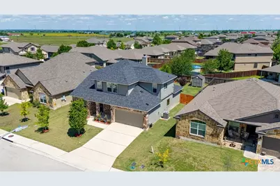 944 Cypress Mill, New Braunfels, TX 78130 - Photo 42