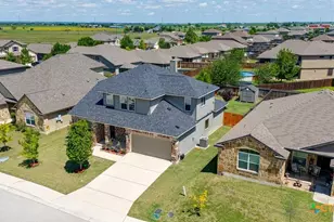 944 Cypress Ml, New Braunfels, TX 78130 - Photo 42