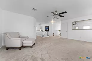 944 Cypress Ml, New Braunfels, TX 78130 - Photo 26