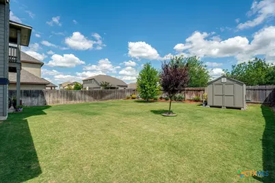 944 Cypress Mill, New Braunfels, TX 78130 - Photo 38