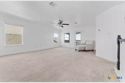 944 Cypress Mill, New Braunfels, TX 78130 - Photo 24