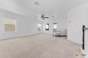 944 Cypress Ml, New Braunfels, TX 78130 - Photo 24