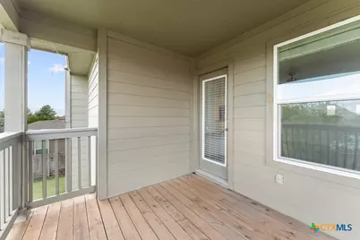 944 Cypress Mill, New Braunfels, TX 78130 - Photo 34