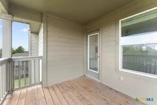 944 Cypress Ml, New Braunfels, TX 78130 - Photo 34