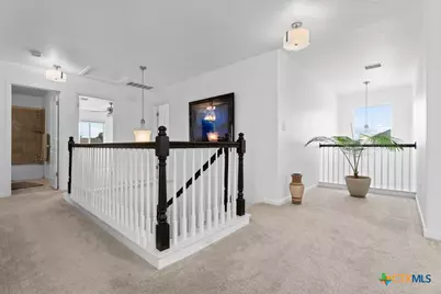 944 Cypress Mill, New Braunfels, TX 78130 - Photo 22