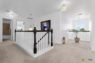 944 Cypress Ml, New Braunfels, TX 78130 - Photo 22