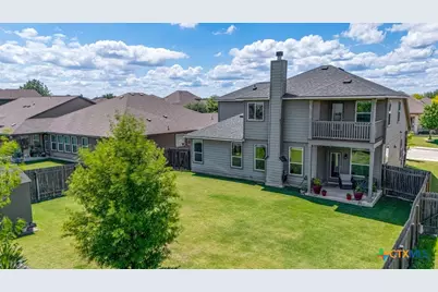 944 Cypress Mill, New Braunfels, TX 78130 - Photo 2