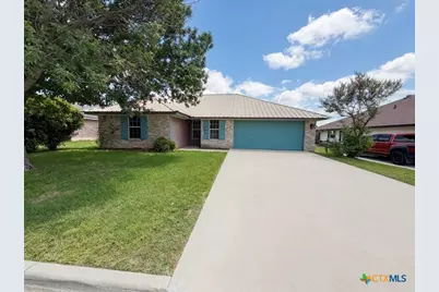 5308 Gunnison Drive, Killeen, TX 76542 - Photo 2