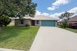 5308 Gunnison Dr, Killeen, TX 76542 - Photo 2