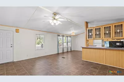 276 Riverview Terrace, Seguin, TX 78155 - Photo 8