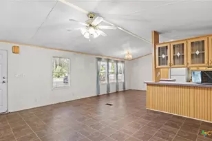 276 Riverview Terrace, Seguin, TX 78155 - Photo 8