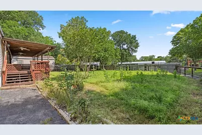 276 Riverview Terrace, Seguin, TX 78155 - Photo 18