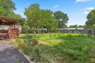 276 Riverview Terrace, Seguin, TX 78155 - Photo 18