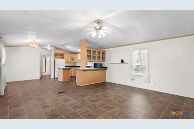 276 Riverview Terrace, Seguin, TX 78155 - Photo 4
