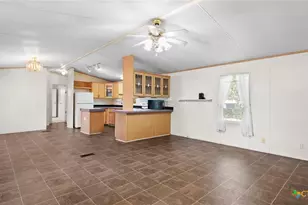 276 Riverview Terrace, Seguin, TX 78155 - Photo 4