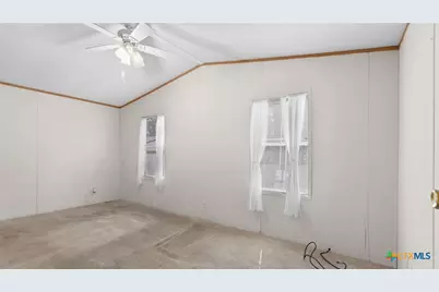 276 Riverview Terrace, Seguin, TX 78155 - Photo 16
