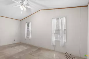 276 Riverview Terrace, Seguin, TX 78155 - Photo 16