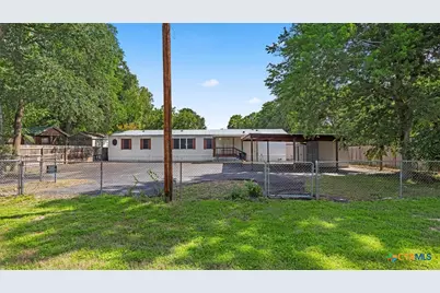 276 Riverview Terrace, Seguin, TX 78155 - Photo 1