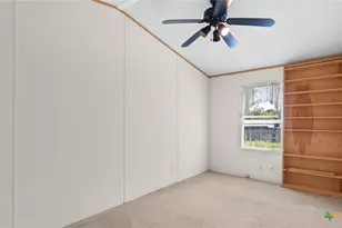 276 Riverview Terrace, Seguin, TX 78155 - Photo 14