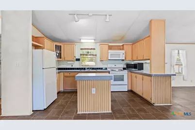 276 Riverview Terrace, Seguin, TX 78155 - Photo 6