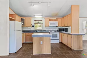 276 Riverview Terrace, Seguin, TX 78155 - Photo 6