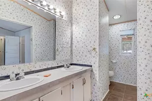 276 Riverview Terrace, Seguin, TX 78155 - Photo 12